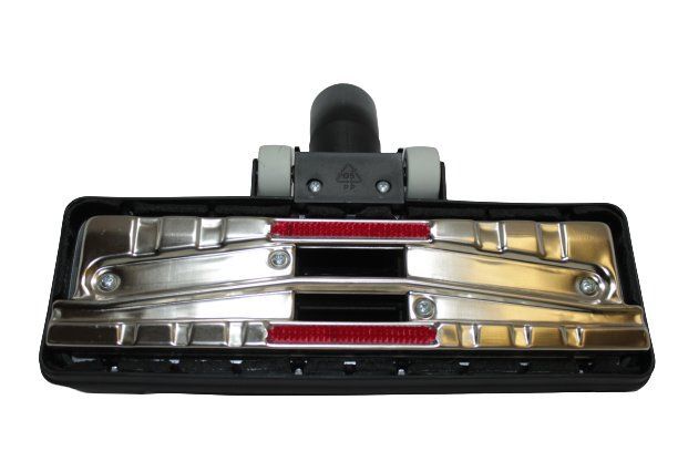 Wilms Kombidüse verstellbar Durchmesser 36 mm Breite 27,0 cm Produktbild Wilms Kombidüse verstellbar Durchmesser 36 mm Breite 27,0 cm bild 2