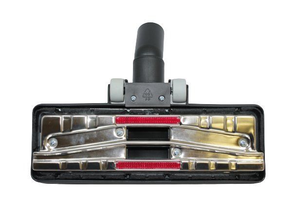 Wilms Kombidüse verstellbar für WILMS Allzwecksauger Breite 27,0 cm Produktbild Wilms Kombidüse verstellbar für WILMS Allzwecksauger Breite 27,0 cm bild 2