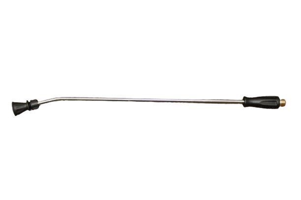 Wilms Lanzenvorderteil mit Düsenschutz 700 mm Produktbild Wilms Lanzenvorderteil mit Düsenschutz 700 mm