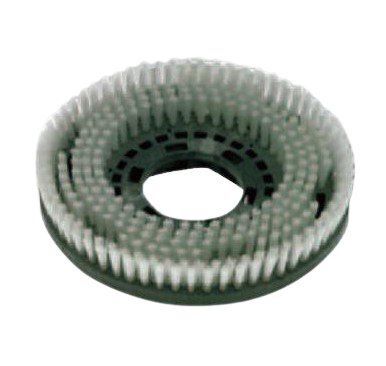 Wilms Polypropylene - Bürste 450 mm Durchmesser für S 45 E / S 45 B Produktbild Wilms Polypropylene - Bürste 450 mm Durchmesser für S 45 E / S 45 B