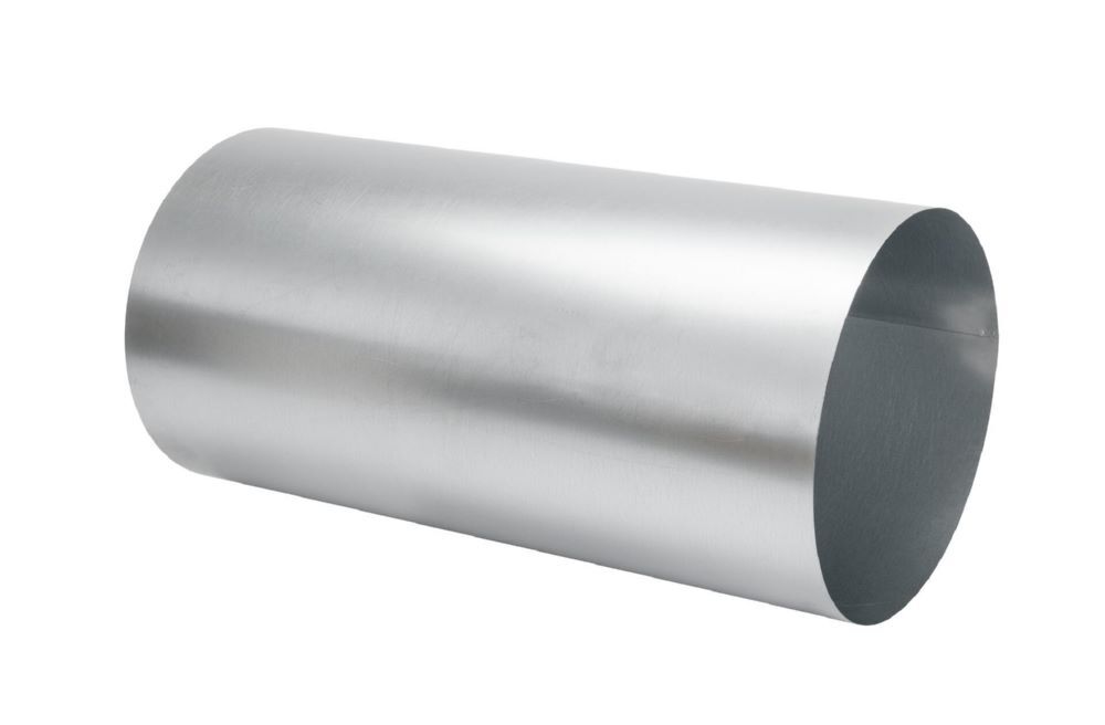 Wilms Rohrverbinder 525 mm Durchmesser Produktbild Wilms Rohrverbinder 525 mm Durchmesser