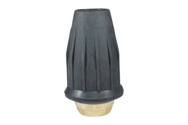 Wilms Rotierende Düse Schmutzkiller HW 9185 Produktbild Wilms Rotierende Düse Schmutzkiller HW 9185
