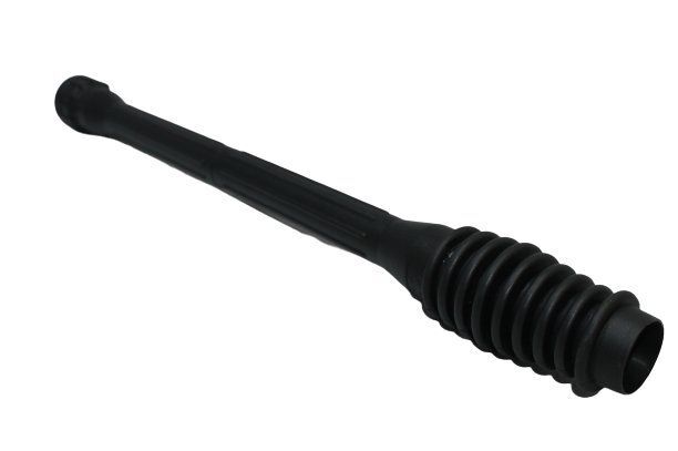 Wilms Rotierende Düse komplett mit Lanzenvorderteil für KW 600 Produktbild Wilms Rotierende Düse komplett mit Lanzenvorderteil für KW 600 bild 4