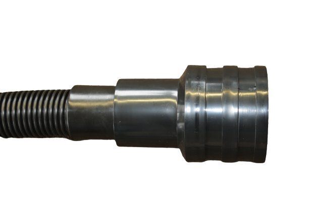 Wilms Saugschlauch 73 cm für WS 2700/50 für WILMS Allzwecksauger Produktbild Wilms Saugschlauch 73 cm für WS 2700/50 für WILMS Allzwecksauger