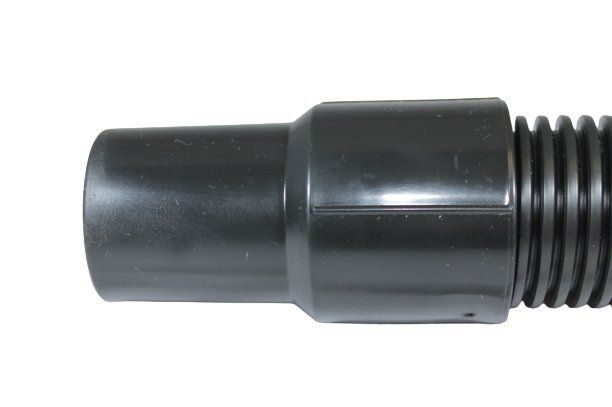Wilms Saugschlauch Durchmessee 40 mm Länge 2,5 m Produktbild Wilms Saugschlauch Durchmessee 40 mm Länge 2,5 m bild 2