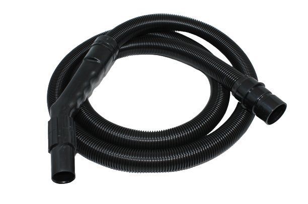Wilms Saugschlauch S 2000 - 36 mm 2,50 Meter für WILMS Allzwecksauger Produktbild Wilms Saugschlauch S 2000 - 36 mm 2,50 Meter für WILMS Allzwecksauger