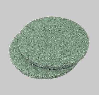 WILMS Schrubbsauger S 45 E WILMS Schrubbsauger S 45 E