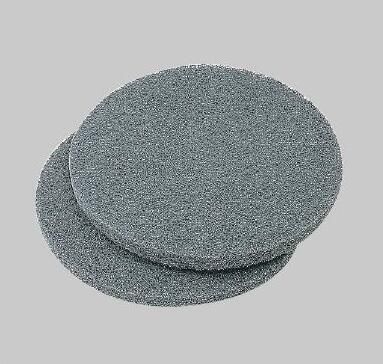 WILMS Schrubbsauger S 45 E WILMS Schrubbsauger S 45 E