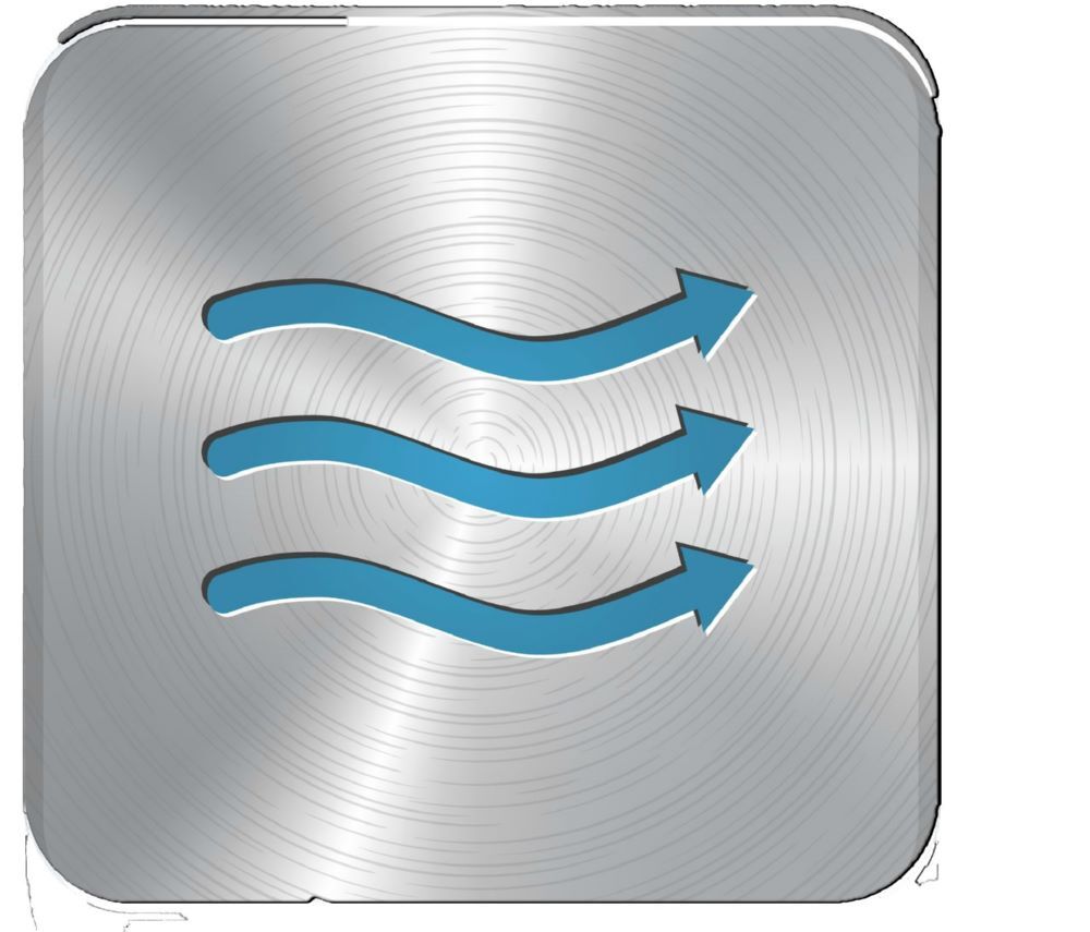 Wilms Spiralschlauch IW 51 mm 15 m Stück Produktbild Wilms Spiralschlauch IW 51 mm 15 m Stück bild 3
