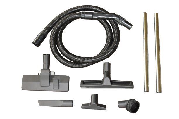 Wilms Standard-Zubehör-Set Durchmesser 36 mm Produktbild Wilms Standard-Zubehör-Set Durchmesser 36 mm