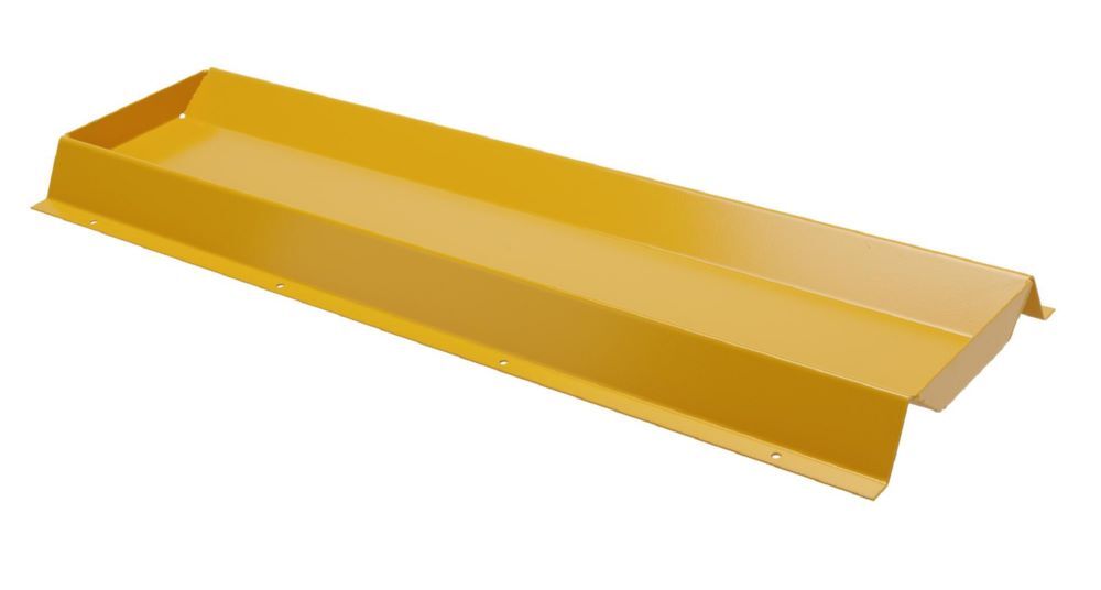 Wilms Stapeleinrichtung für BV 535 Produktbild Wilms Stapeleinrichtung für BV 535