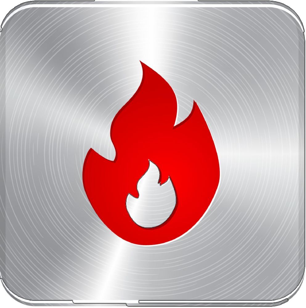 Wilms Stapeleinrichtung für BV 535 Produktbild Wilms Stapeleinrichtung für BV 535 bild 2