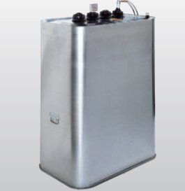 WILMS Tank 990 Liter doppelwandig bestehend aus: Kunststofftank und verzinktem A WILMS Tank 990 Liter doppelwandig bestehend aus: Kunststofftank und verzinktem A