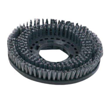 Wilms Tinex-Bürste 350 mm Ø für S 35 E / S 35 B Wilms Tinex-Bürste 350 mm Ø für S 35 E / S 35 B