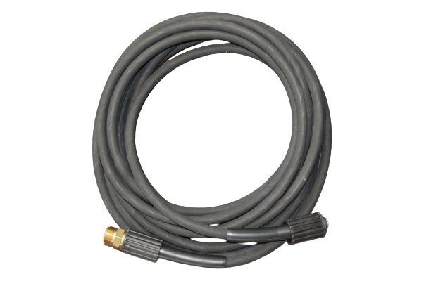 Wilms Verlängerungsschlauch Länge 8 m Produktbild Wilms Verlängerungsschlauch Länge 8 m