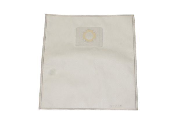 Wilms Vliesfilterbeutel 10er Packung für WS 2000 für WILMS Allzwecksauger Produktbild Wilms Vliesfilterbeutel 10er Packung für WS 2000 für WILMS Allzwecksauger