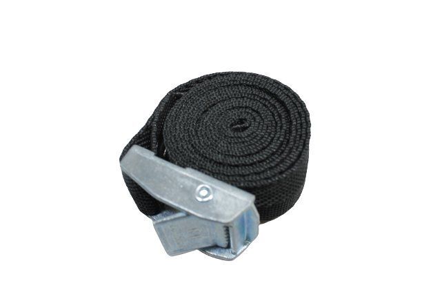 Wilms Warmluftschlauch 7,6 m Befestigungsgurt 203 mm Durchmesser 175 Grad C Produktbild Wilms Warmluftschlauch 7,6 m Befestigungsgurt 203 mm Durchmesser 175 Grad C bild 3