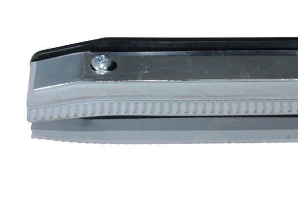 Wilms Wasserdüse Durchmesser 40 mm für WILMS Allzwecksauger Produktbild Wilms Wasserdüse Durchmesser 40 mm für WILMS Allzwecksauger bild 3