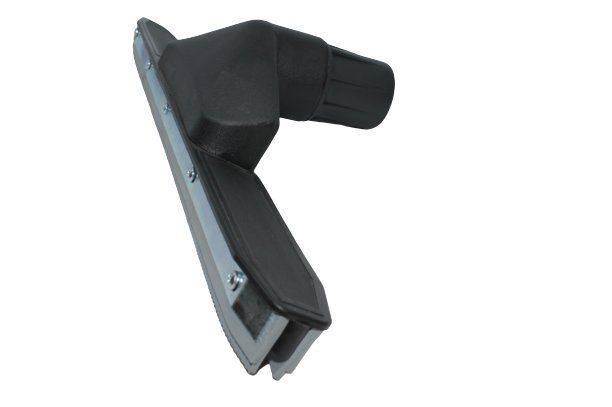 Wilms Wasserdüse Durchmesser 40 mm für WILMS Allzwecksauger Produktbild Wilms Wasserdüse Durchmesser 40 mm für WILMS Allzwecksauger bild 4