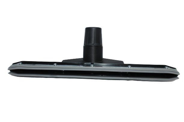 Wilms Wasserdüse Durchmesser 40 mm für WILMS Allzwecksauger Produktbild Wilms Wasserdüse Durchmesser 40 mm für WILMS Allzwecksauger