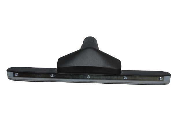 Wilms Wasserdüse Durchmesser 40 mm für WILMS Allzwecksauger Produktbild Wilms Wasserdüse Durchmesser 40 mm für WILMS Allzwecksauger bild 5