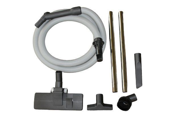 Wilms Zubehörset für S 2400 Zubehörset für S 2400 für WILMS Allzwecksauger Produktbild Wilms Zubehörset für S 2400 Zubehörset für S 2400 für WILMS Allzwecksauger