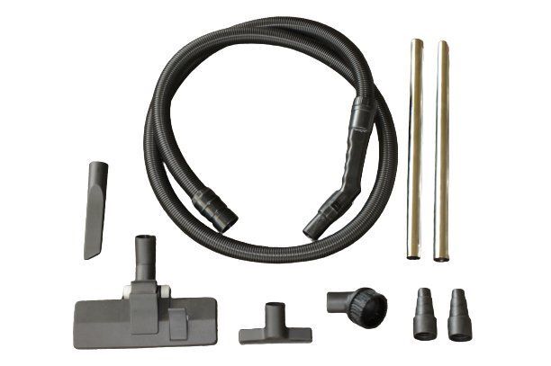 Wilms Zubehörset WS 2650 Produktbild Wilms Zubehörset WS 2650