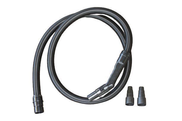 Wilms Zubehörset für WS 2650/AS Durchmesser 36 mm Produktbild Wilms Zubehörset für WS 2650/AS Durchmesser 36 mm