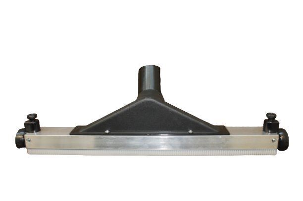 Wilms Zubehörset für WS 2700/50 Durchmesser 50 mm für WILMS Allzwecksauger Produktbild Wilms Zubehörset für WS 2700/50 Durchmesser 50 mm für WILMS Allzwecksauger bild 2