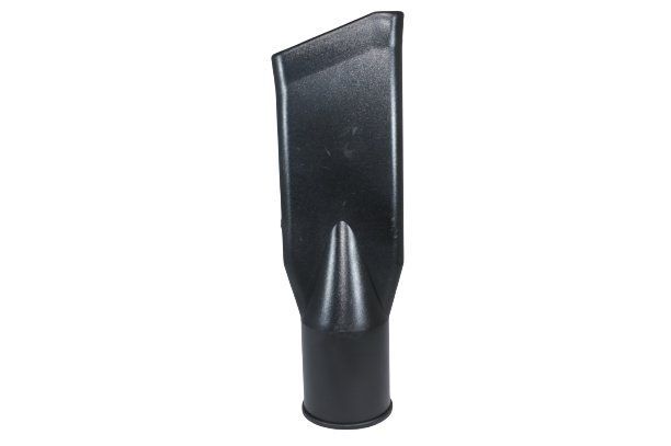Wilms Zubehörset für WS 2700/50 Durchmesser 50 mm für WILMS Allzwecksauger Produktbild Wilms Zubehörset für WS 2700/50 Durchmesser 50 mm für WILMS Allzwecksauger bild 3