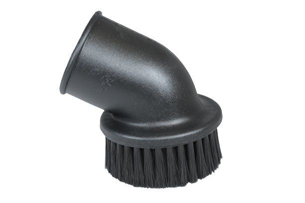 Wilms Zubehörset für WS 2700/50 Durchmesser 50 mm für WILMS Allzwecksauger Produktbild Wilms Zubehörset für WS 2700/50 Durchmesser 50 mm für WILMS Allzwecksauger bild 5