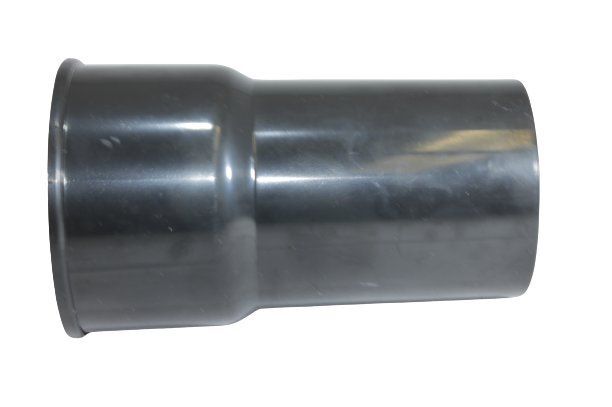 Wilms Zubehörset für WS 2700/50 Durchmesser 50 mm für WILMS Allzwecksauger Produktbild Wilms Zubehörset für WS 2700/50 Durchmesser 50 mm für WILMS Allzwecksauger bild 6