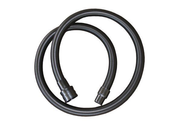 Wilms Zubehörset für WS 2700/50 Durchmesser 50 mm für WILMS Allzwecksauger Produktbild Wilms Zubehörset für WS 2700/50 Durchmesser 50 mm für WILMS Allzwecksauger bild 8