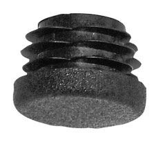 ZARGES Innenschuh zu Arbeitspodest, starr, 42951-42953 Produktbild ZARGES Innenschuh zu Arbeitspodest, starr, 42951-42953 bild 2