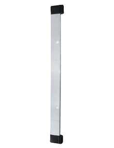ZARGES Quertraverse zu Mehrzweckleitern, 73 x 25 x 1085 mm/395 Produktbild ZARGES Quertraverse zu Mehrzweckleitern, 73 x 25 x 1085 mm/395 bild 1