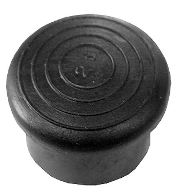 Zarges Innenschuh für Maschinentritt Produktbild Zarges Innenschuh für Maschinentritt