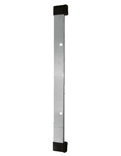 ZARGES Quertraverse zu Mehrzweckleitern, 73 x 25 x 1085 mm/395 Produktbild ZARGES Quertraverse zu Mehrzweckleitern, 73 x 25 x 1085 mm/395 bild 2