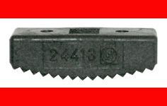 ZARGES Anlegeklotz für Sprossenleitern Z600, inkl. Anbaumaterial Produktbild ZARGES Anlegeklotz für Sprossenleitern Z600, inkl. Anbaumaterial