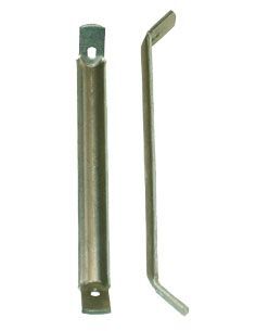 ZARGES Versteifung Z600, für Stehleitern Produktbild ZARGES Versteifung Z600, für Stehleitern