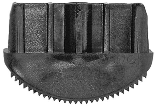 Zarges Innenschuh elektrisch ableitfähig Produktbild Zarges Innenschuh elektrisch ableitfähig