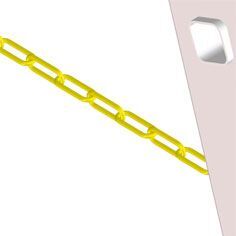 ZARGES Spreizsicherung Kette , incl. Montage Produktbild ZARGES Spreizsicherung Kette , incl. Montage