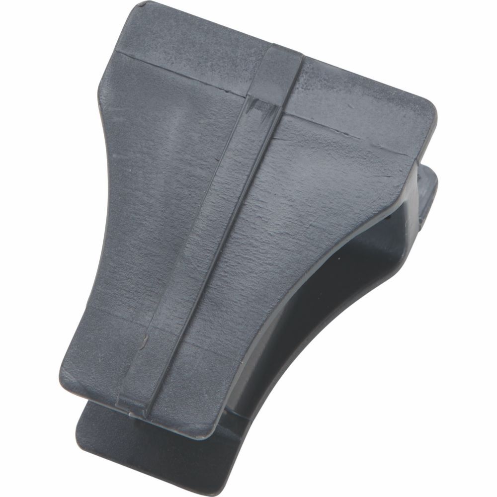 Zarges Abstandshalter für Stufenleiter 42453ff Produktbild Zarges Abstandshalter für Stufenleiter 42453ff