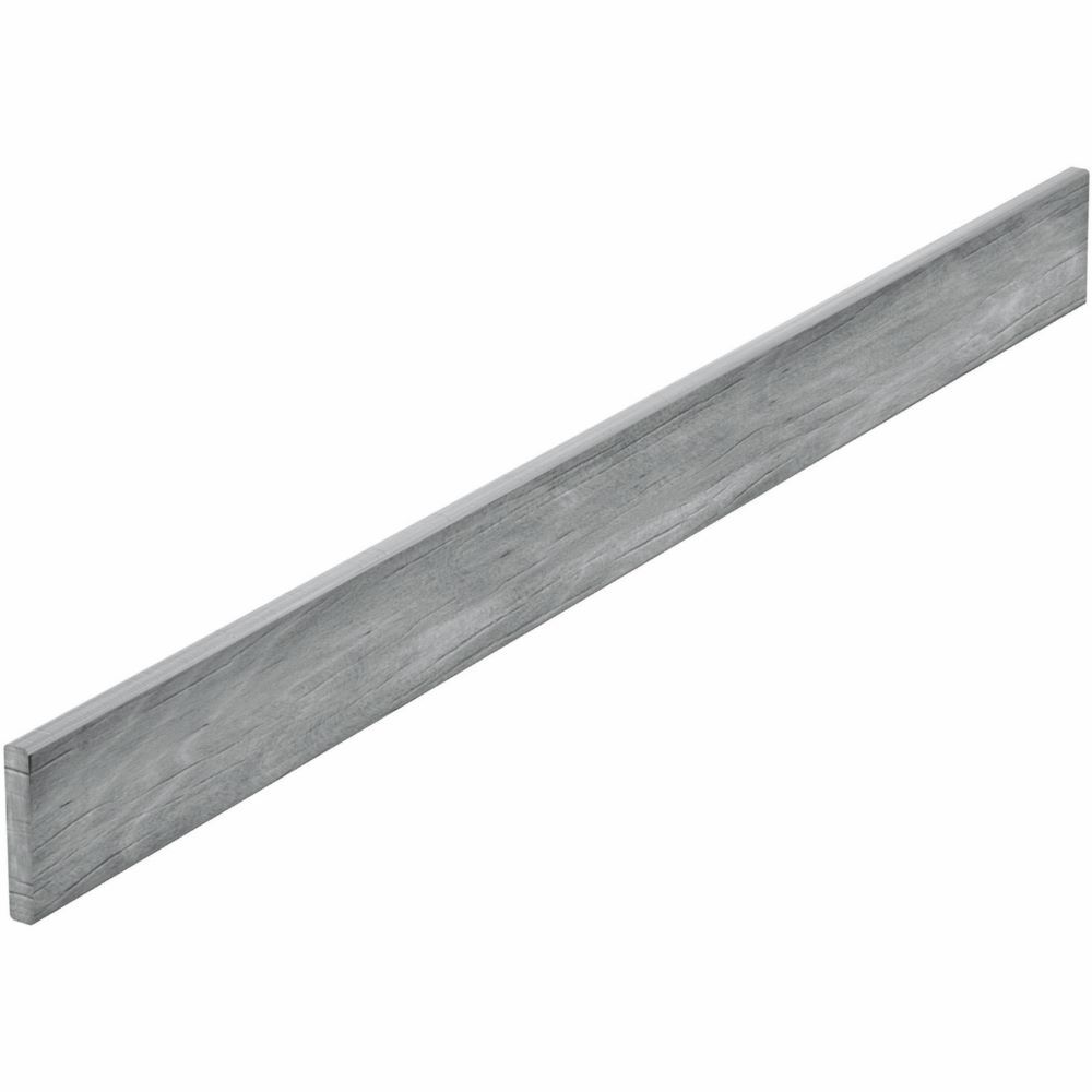 Zarges Längsbord für PaxTower Gerüste 1,8 m Produktbild Zarges Längsbord für PaxTower Gerüste 1,8 m