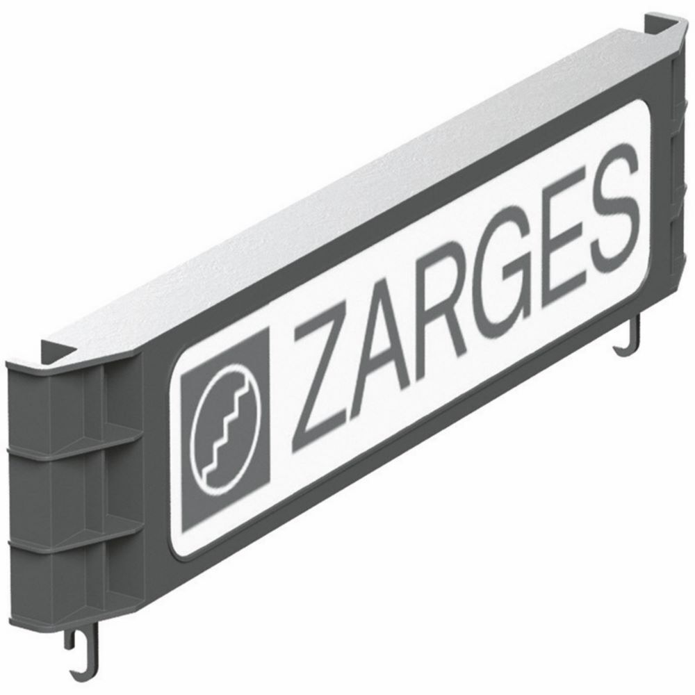 Zarges Querbord für PaxTower Gerüste Produktbild Zarges Querbord für PaxTower Gerüste