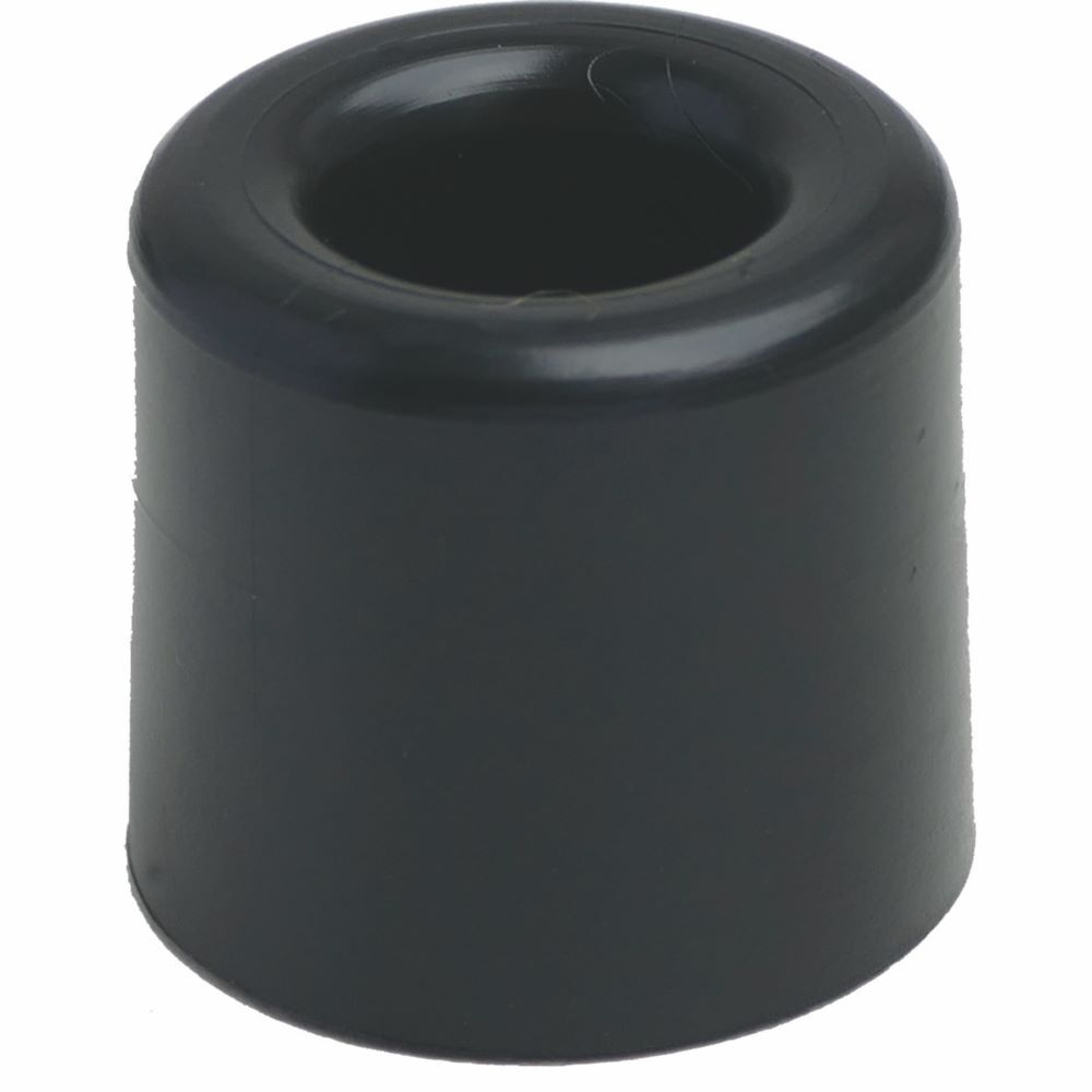 Zarges Rundpuffer für Mehrzweckleitern Produktbild Zarges Rundpuffer für Mehrzweckleitern