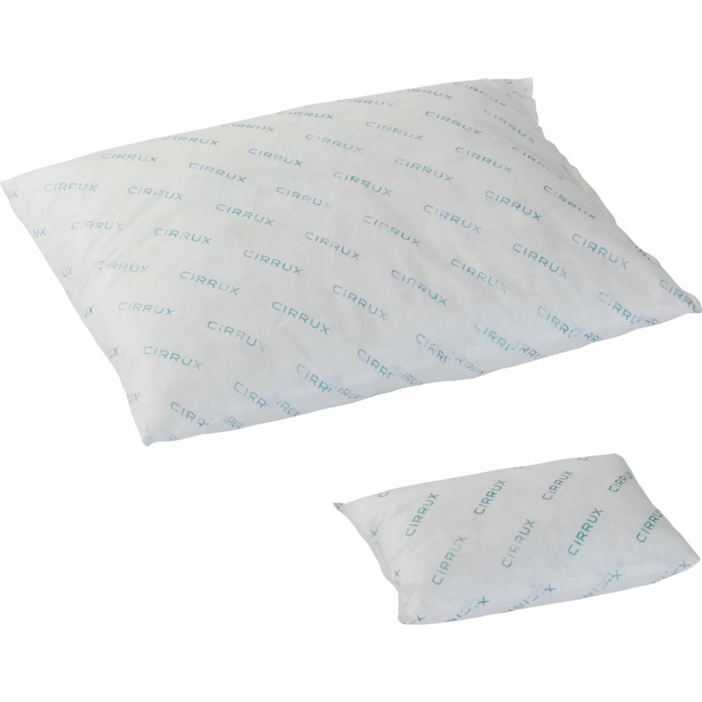 Zarges Verpackungskissen feuerfest Größe M Produktbild Zarges Verpackungskissen feuerfest Größe M bild 3