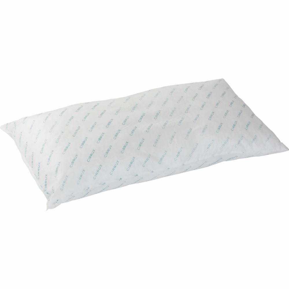 Zarges Verpackungskissen feuerfest Größe L Produktbild Zarges Verpackungskissen feuerfest Größe L