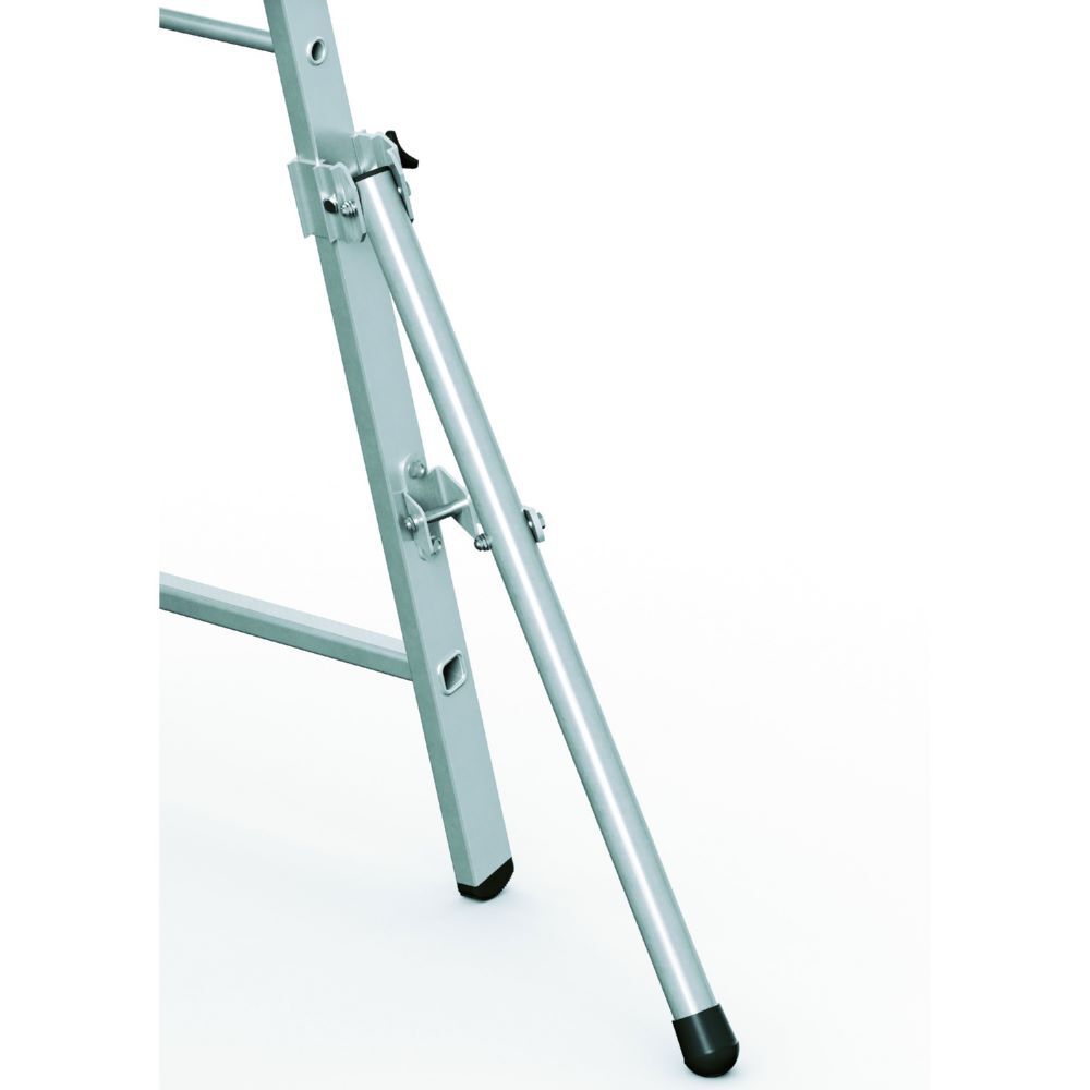 Zarges Auslegersatz ZAP Größe 2 zu Safemaster S Produktbild Zarges Auslegersatz ZAP Größe 2 zu Safemaster S