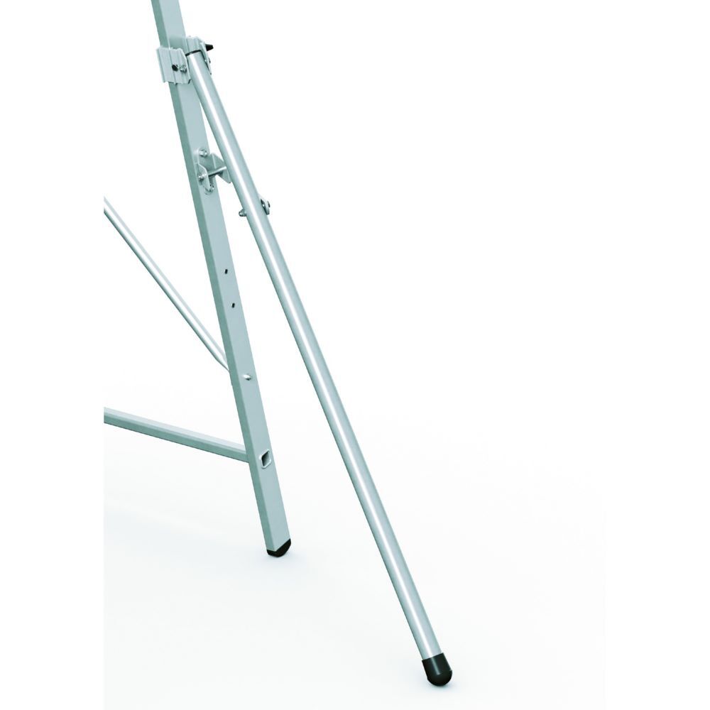 Zarges Auslegersatz ZAP Größe 3 zu Safemaster S Produktbild Zarges Auslegersatz ZAP Größe 3 zu Safemaster S