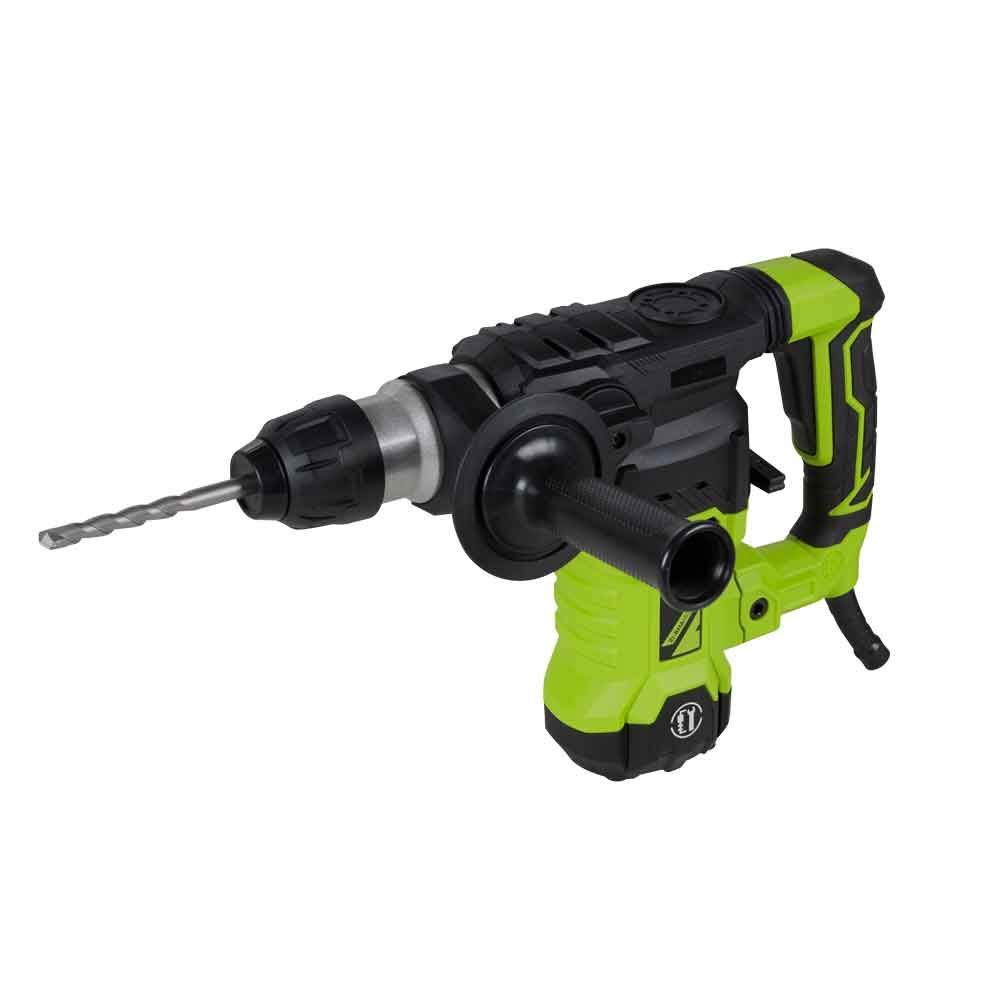 Produktbild Bohrhammer bild 3